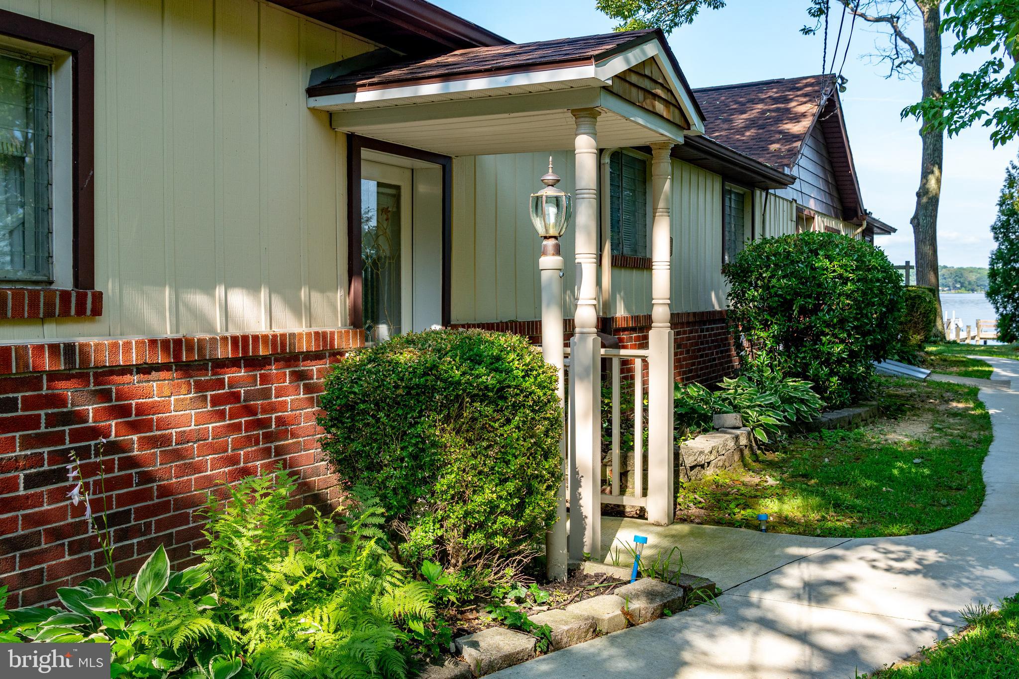 FOREST GREENS - Residential