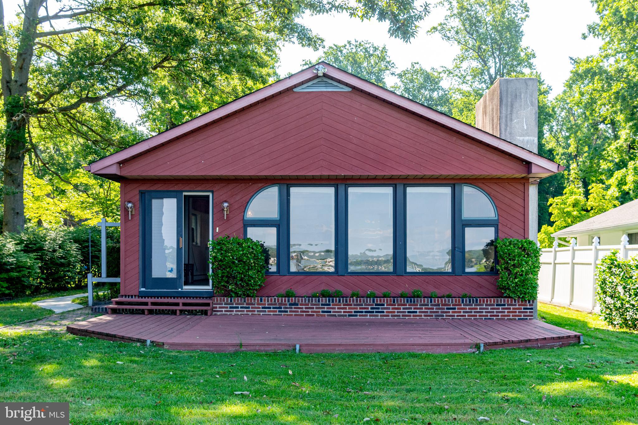 FOREST GREENS - Residential