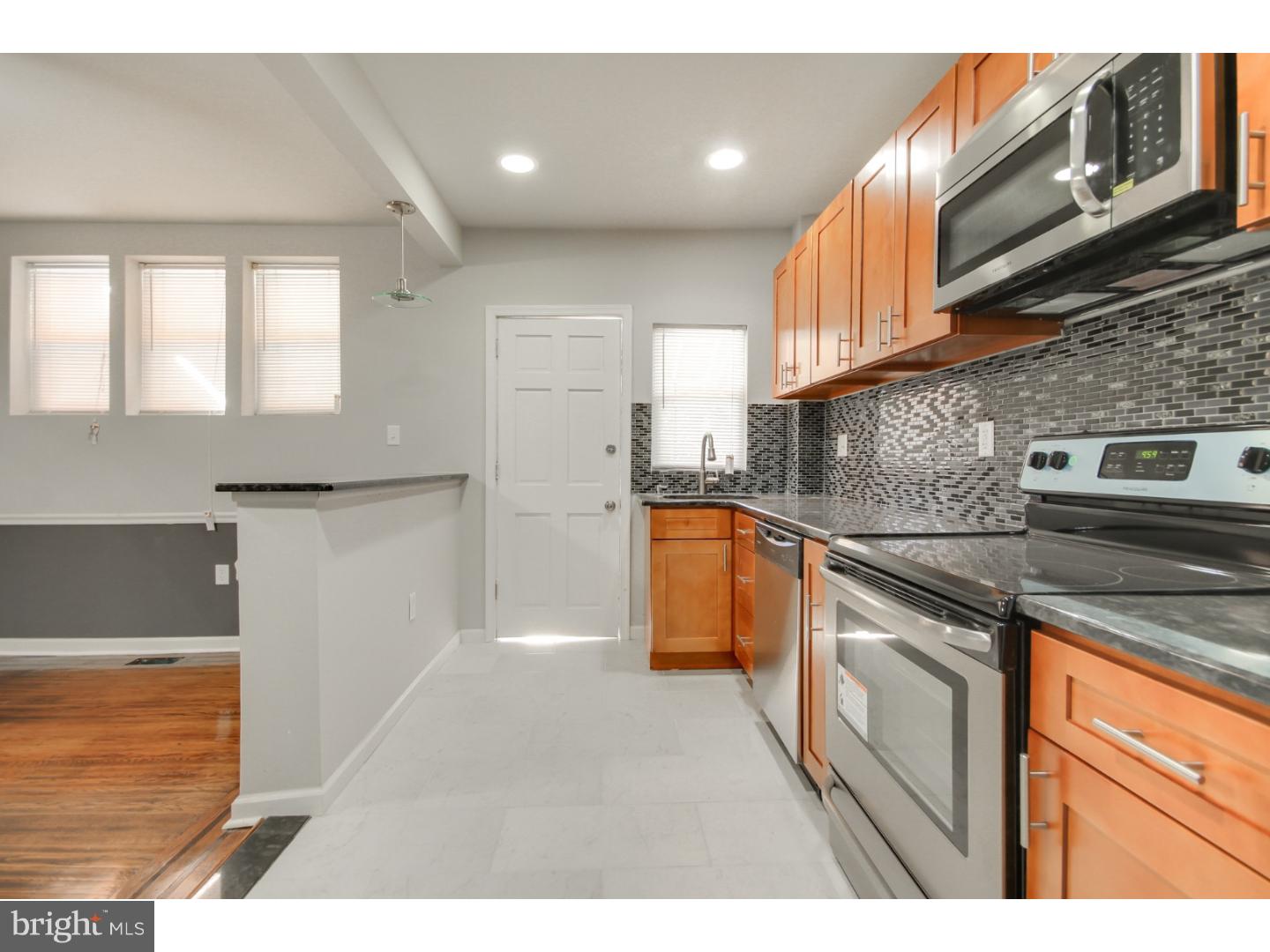 WYNNEFIELD - Residential
