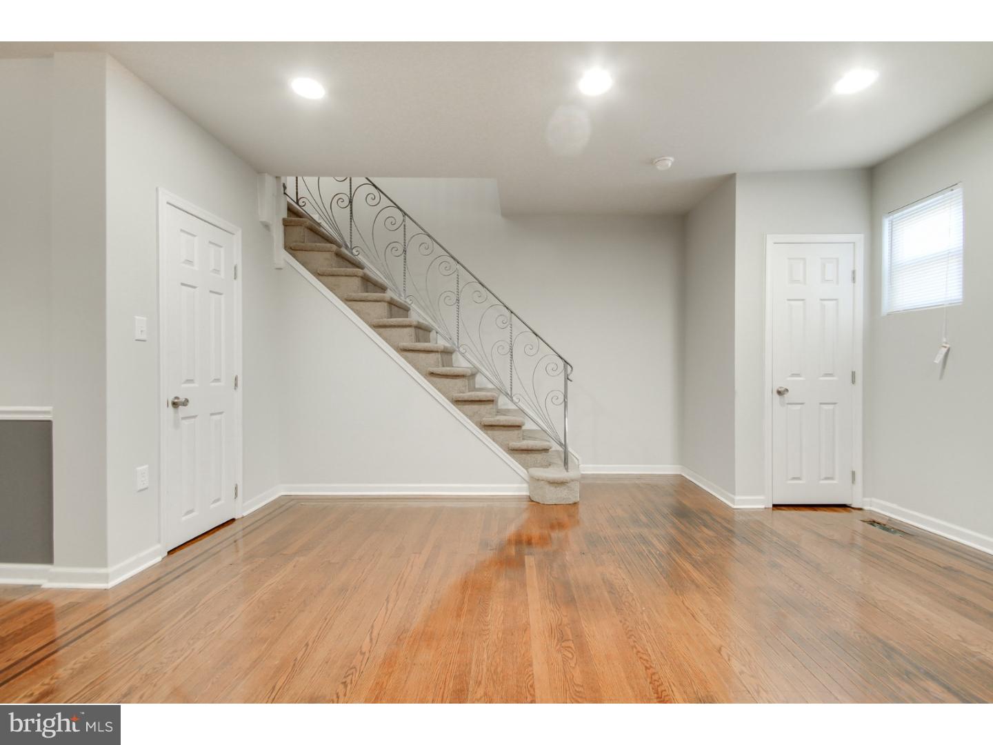 WYNNEFIELD - Residential