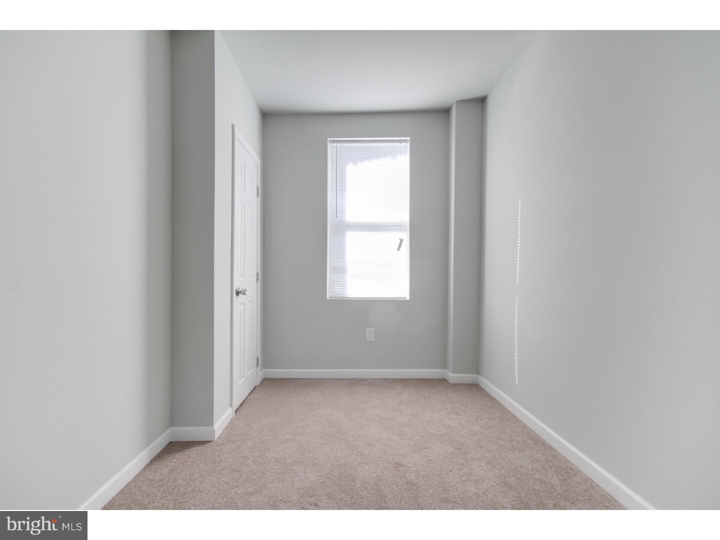WYNNEFIELD - Residential