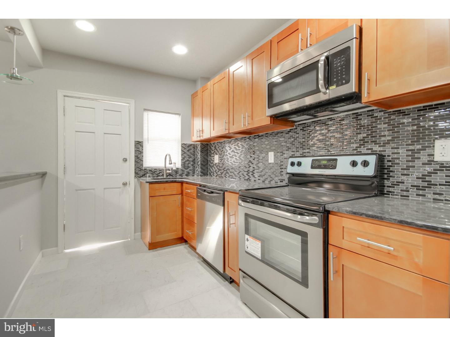 WYNNEFIELD - Residential