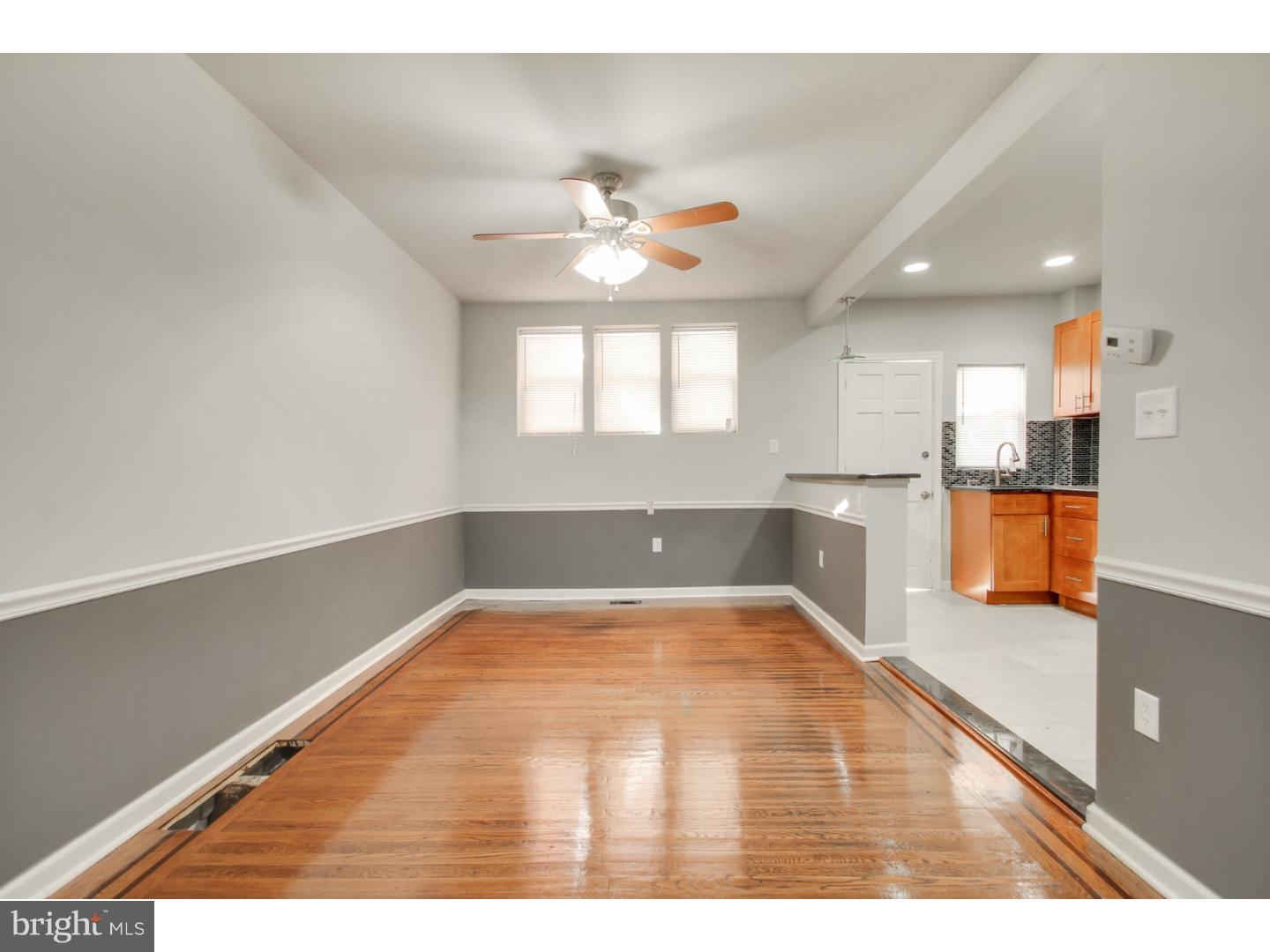 WYNNEFIELD - Residential