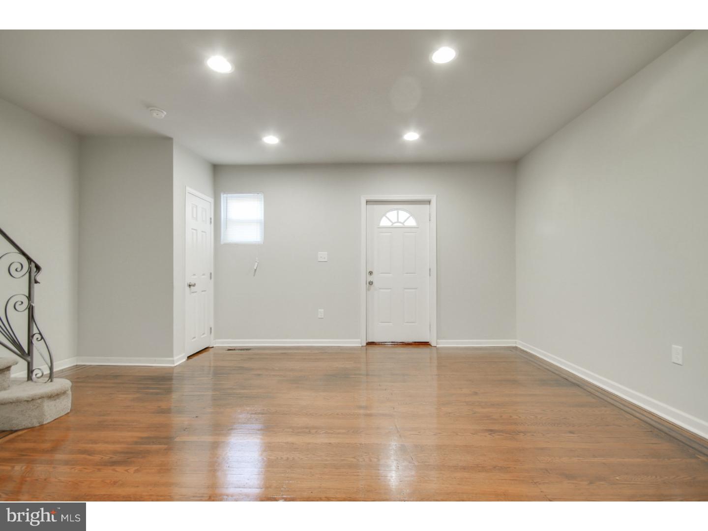 WYNNEFIELD - Residential