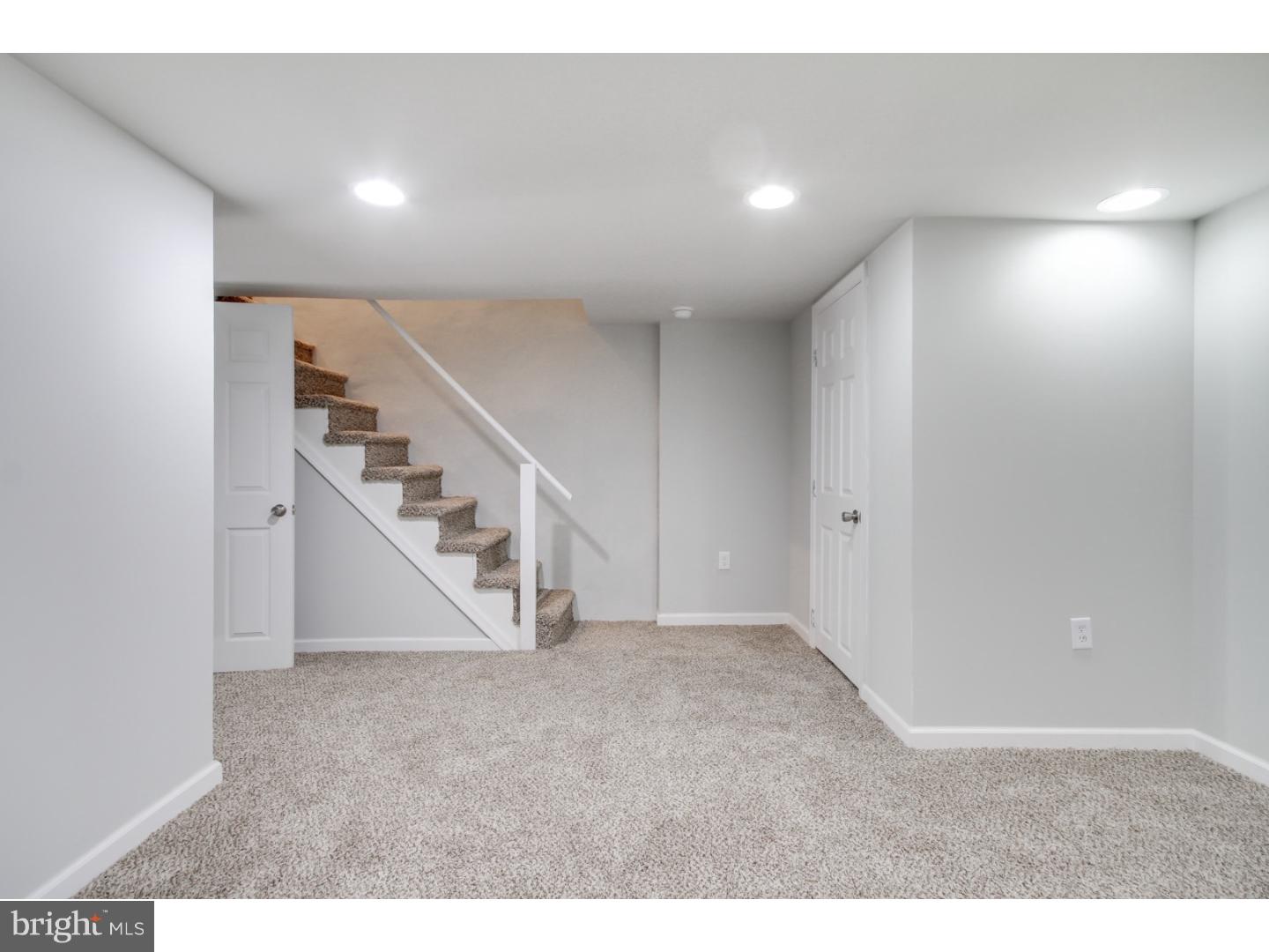 WYNNEFIELD - Residential