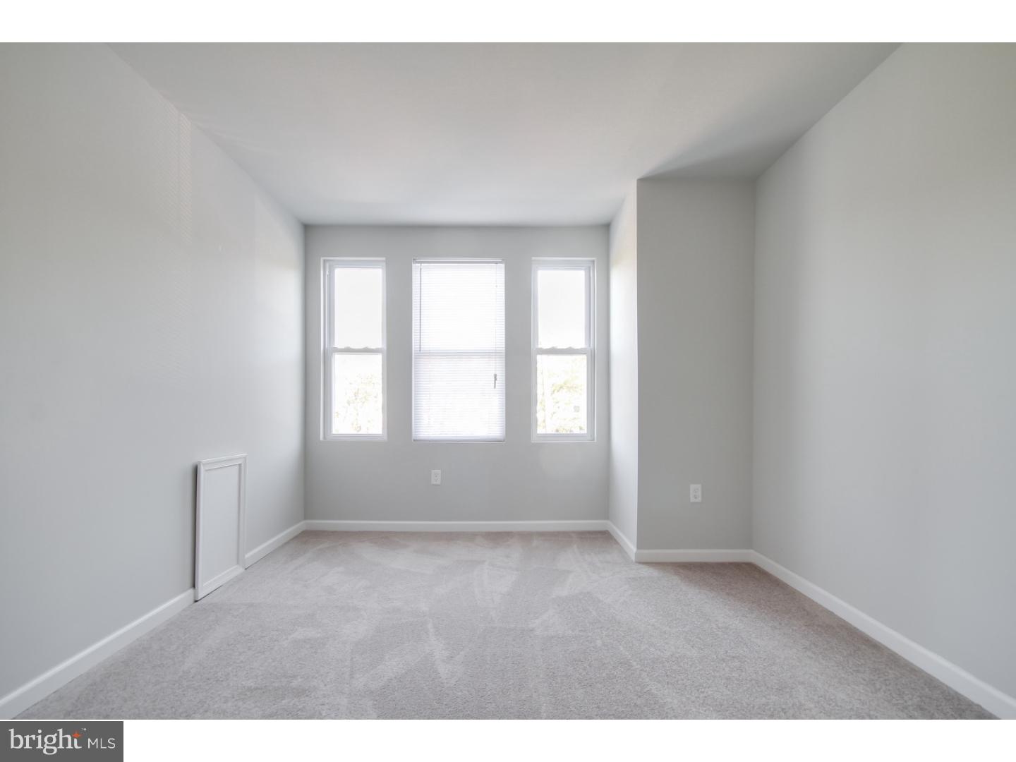 WYNNEFIELD - Residential