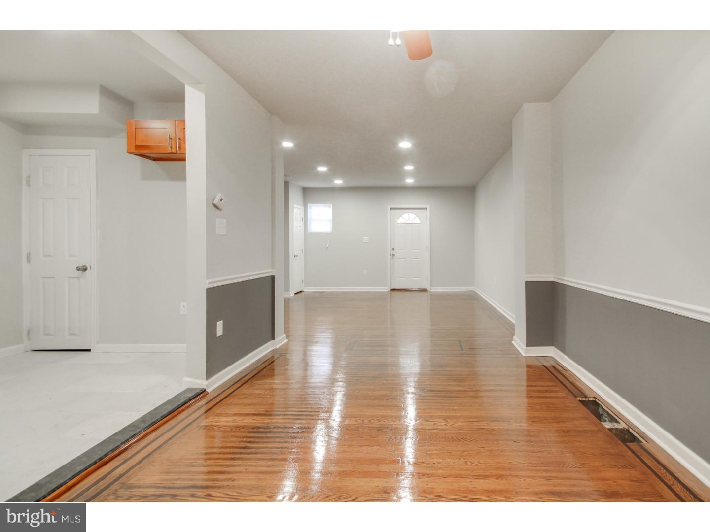 WYNNEFIELD - Residential