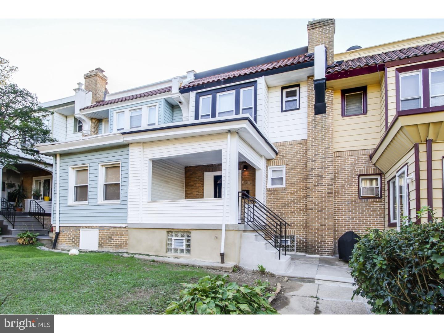 WYNNEFIELD - Residential