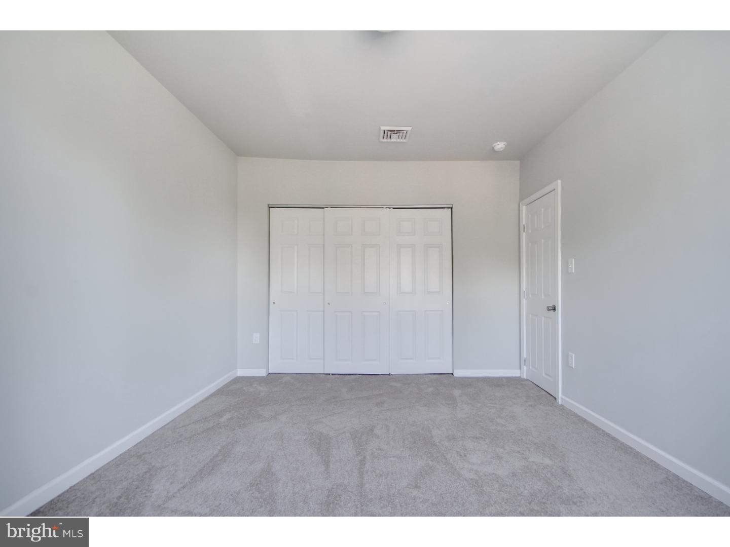 WYNNEFIELD - Residential