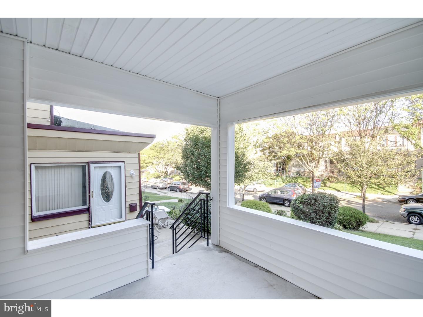 WYNNEFIELD - Residential