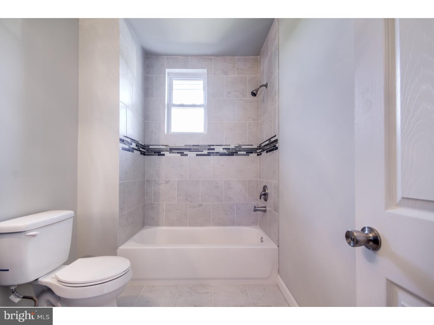 WYNNEFIELD - Residential