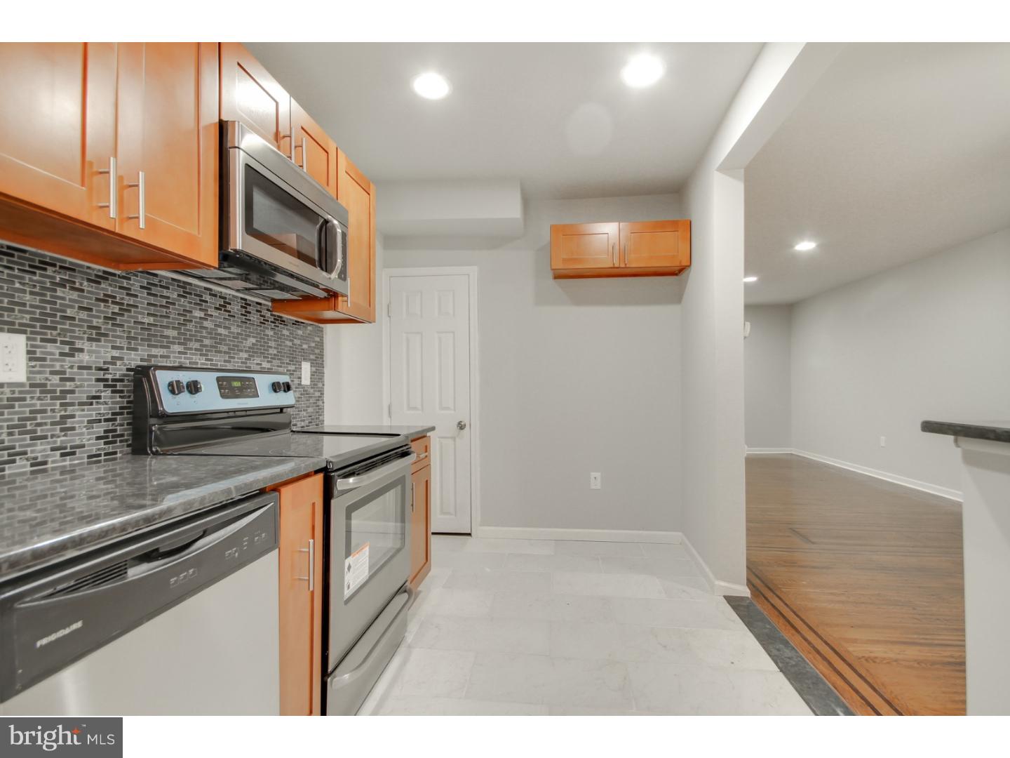 WYNNEFIELD - Residential
