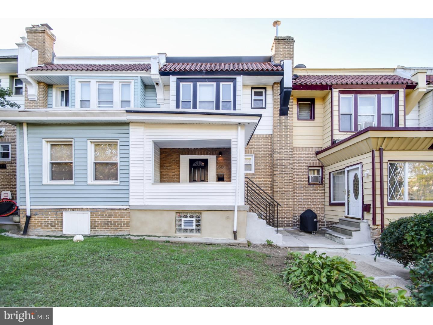 WYNNEFIELD - Residential