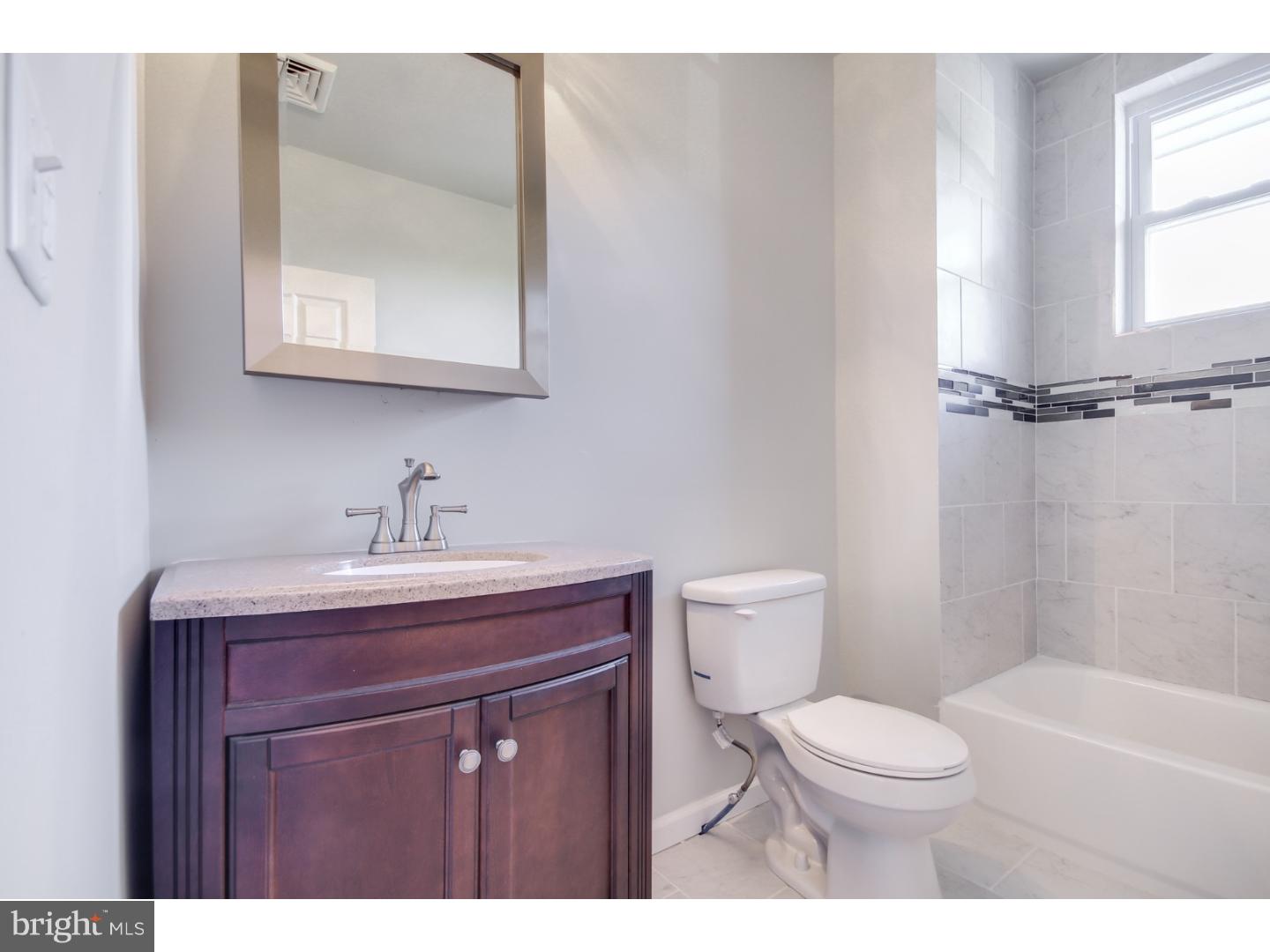 WYNNEFIELD - Residential