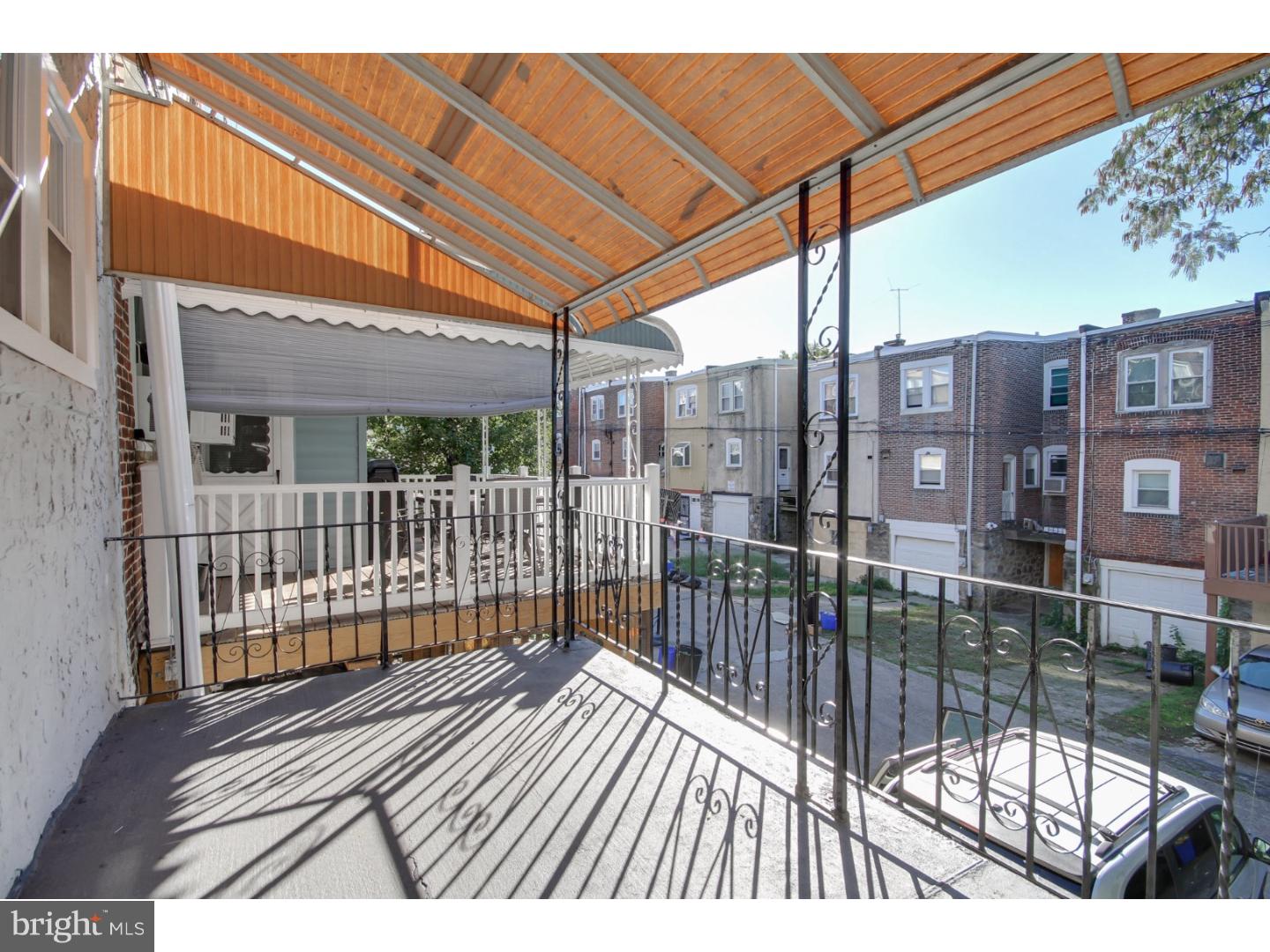 WYNNEFIELD - Residential