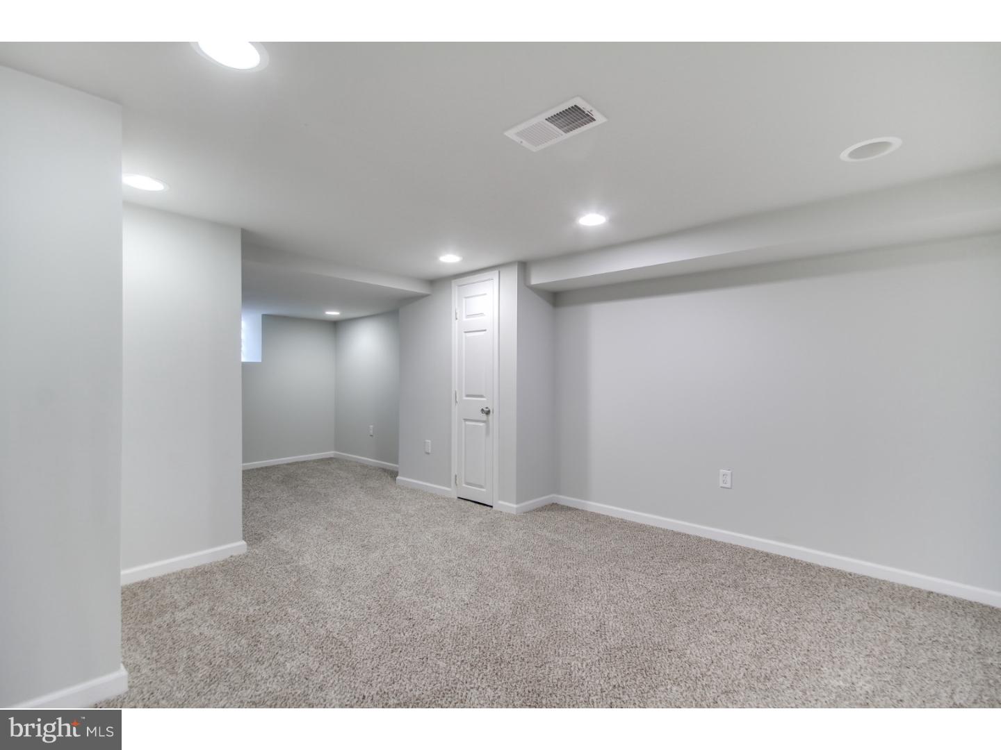 WYNNEFIELD - Residential