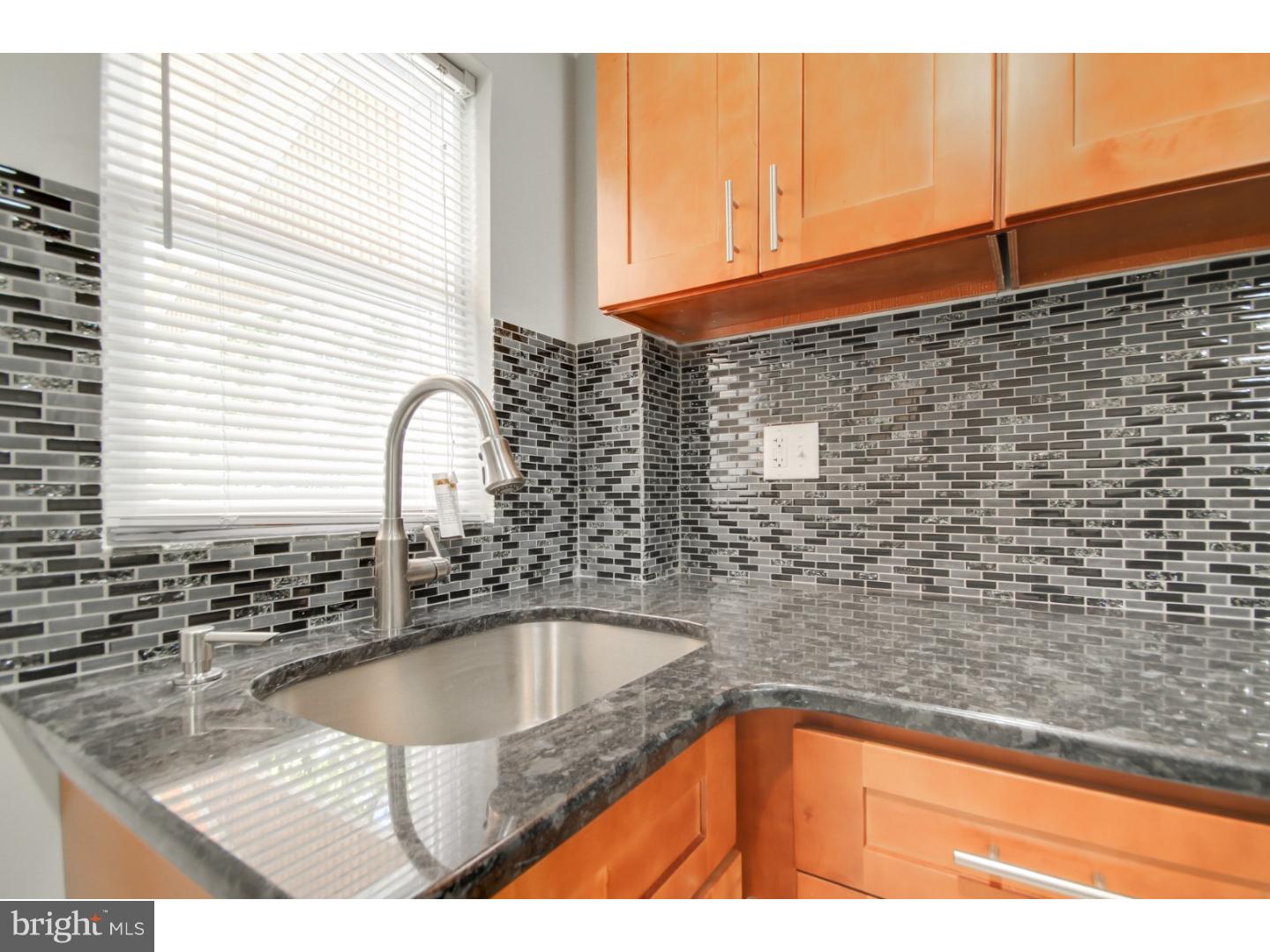 WYNNEFIELD - Residential