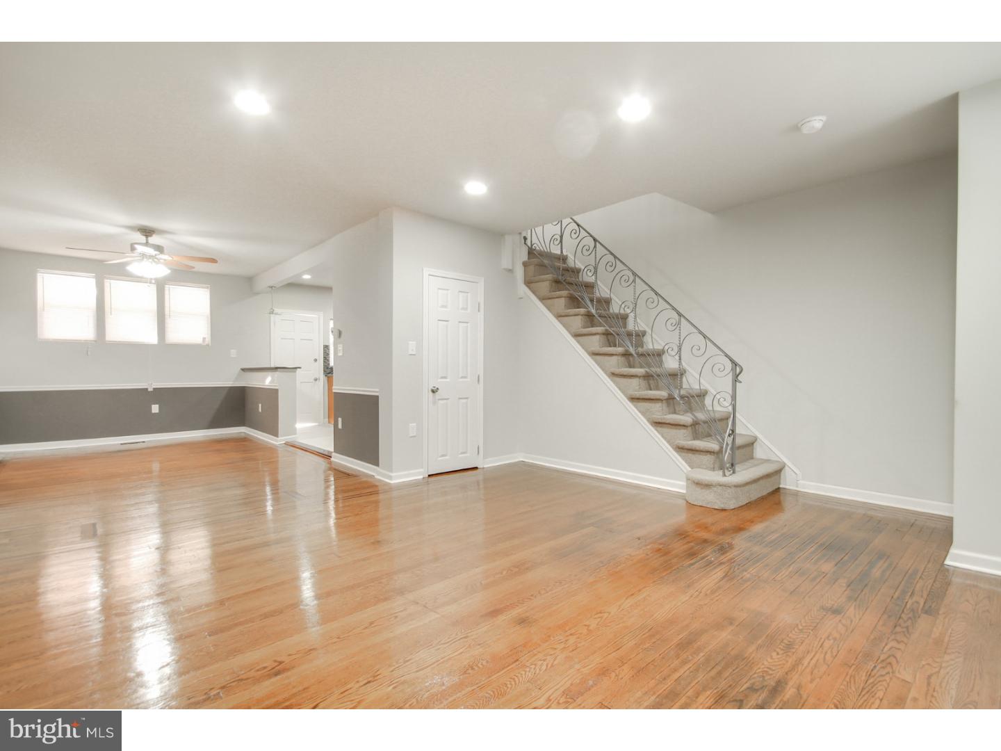 WYNNEFIELD - Residential