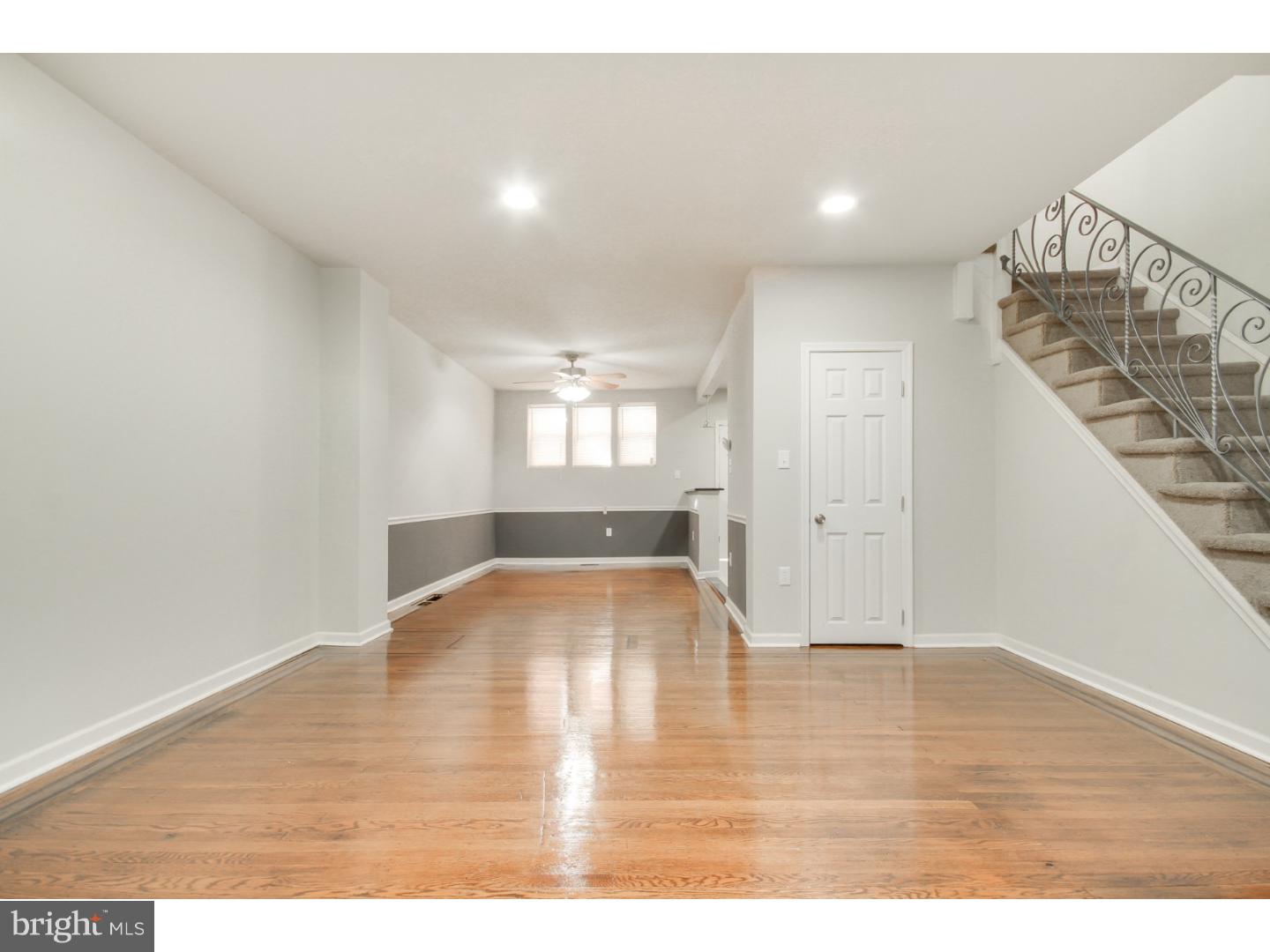 WYNNEFIELD - Residential
