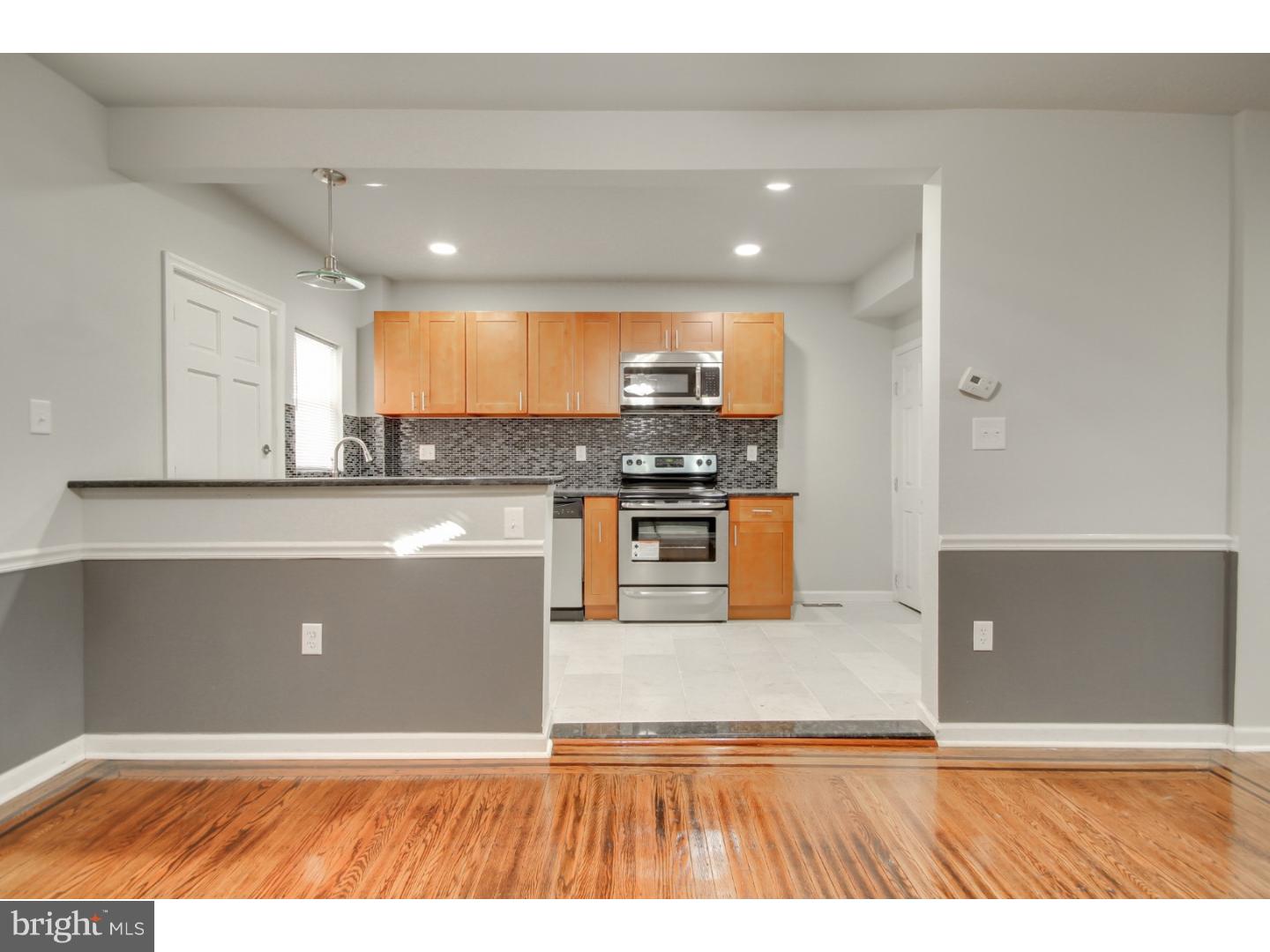 WYNNEFIELD - Residential