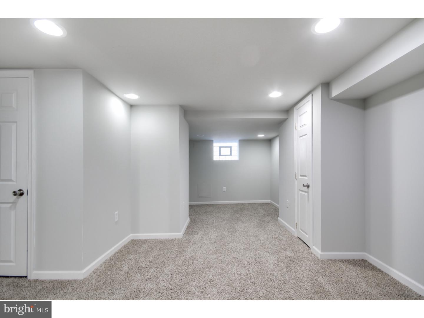 WYNNEFIELD - Residential