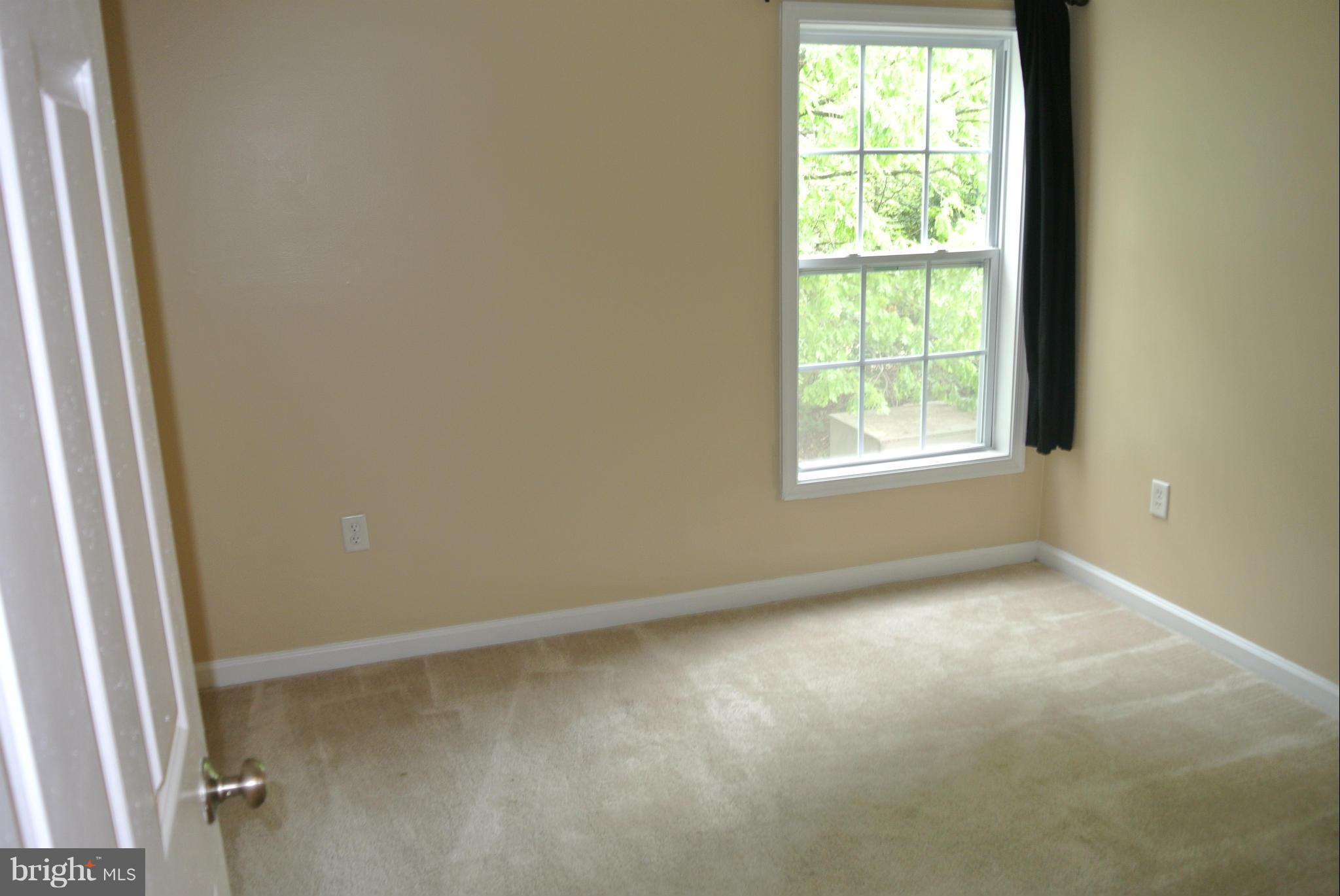 HIGH POINTE AT RIPPON LANDING - Residential