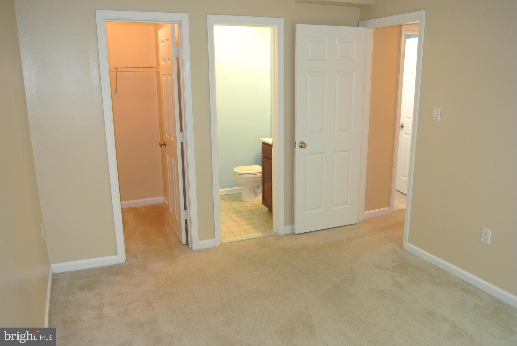 HIGH POINTE AT RIPPON LANDING - Residential