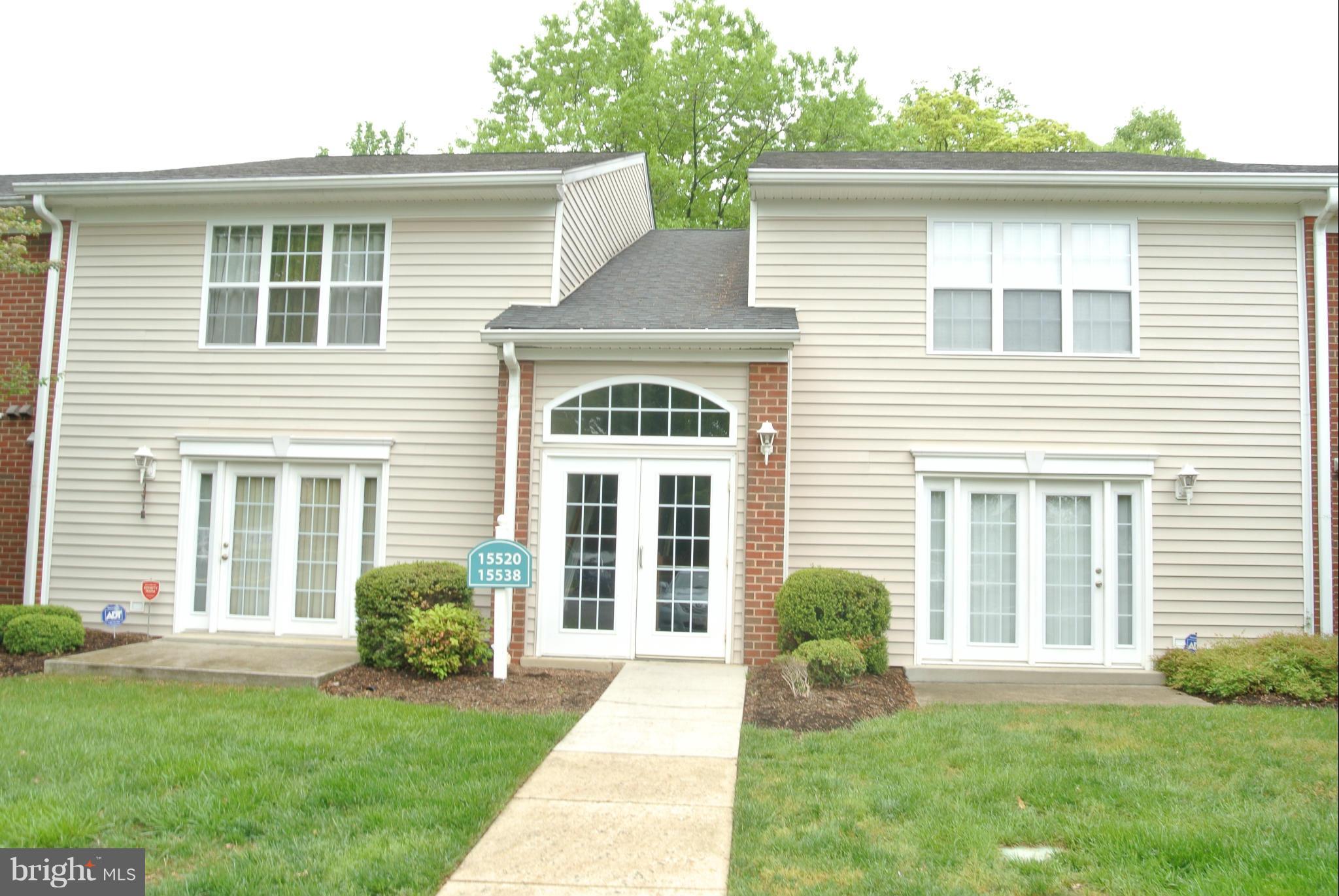 HIGH POINTE AT RIPPON LANDING - Residential