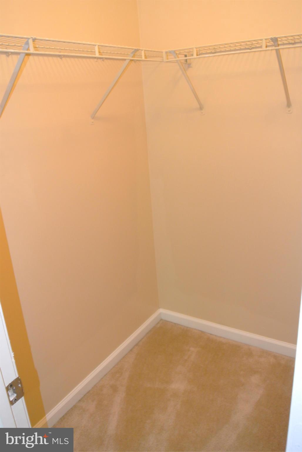 HIGH POINTE AT RIPPON LANDING - Residential