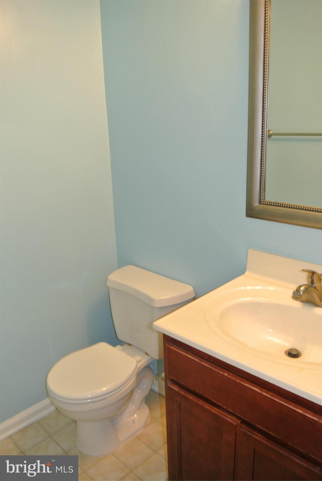 HIGH POINTE AT RIPPON LANDING - Residential