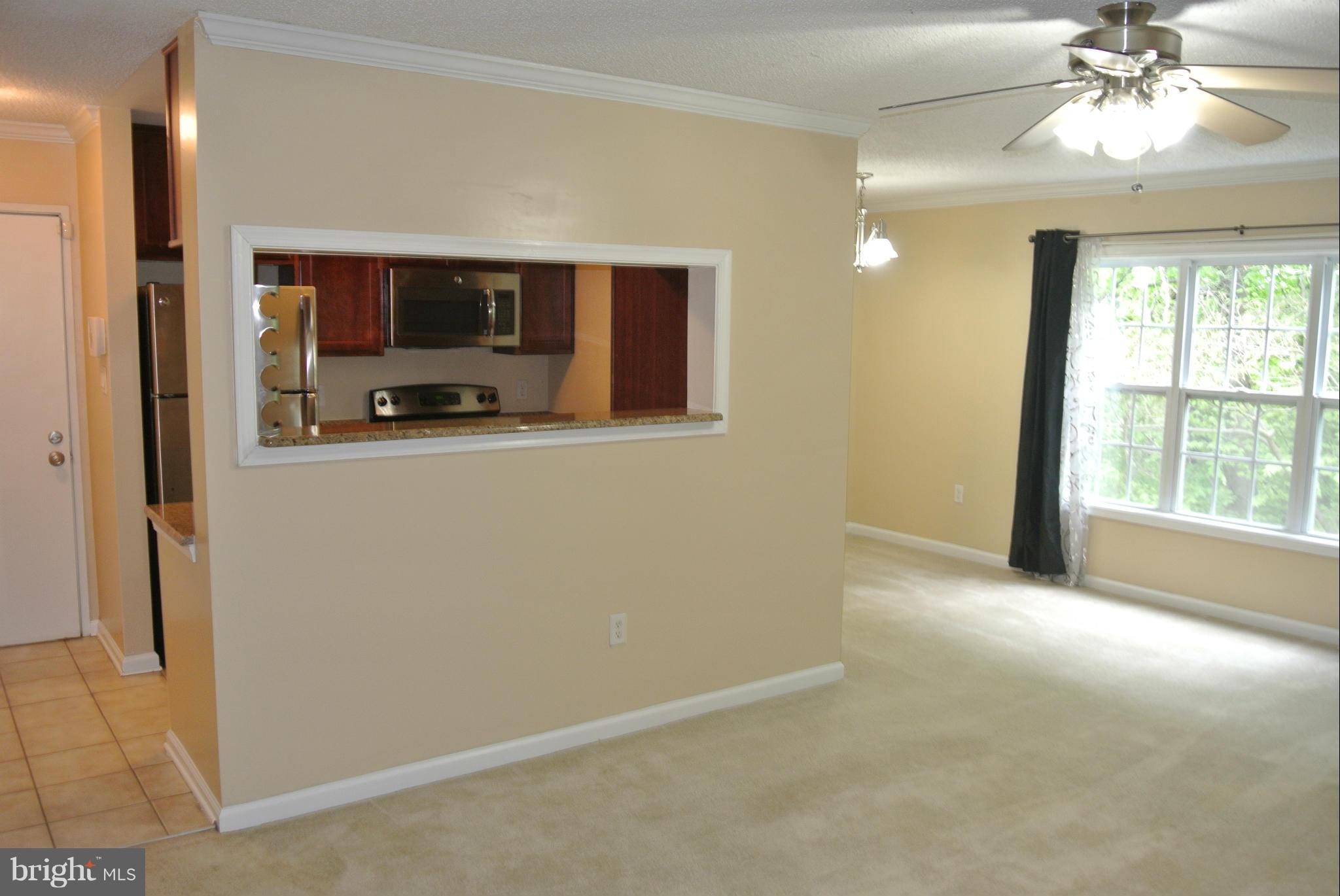 HIGH POINTE AT RIPPON LANDING - Residential