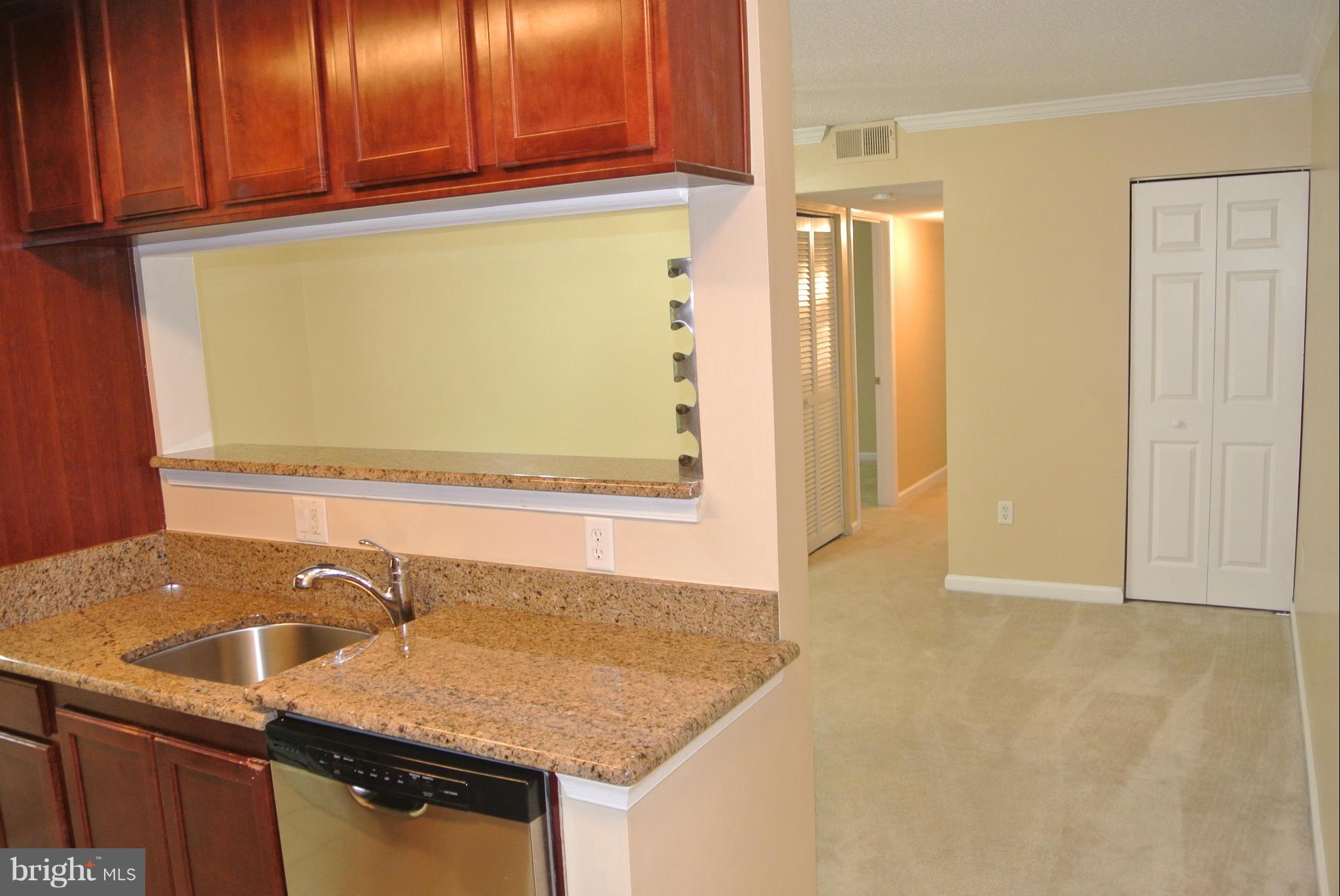 HIGH POINTE AT RIPPON LANDING - Residential