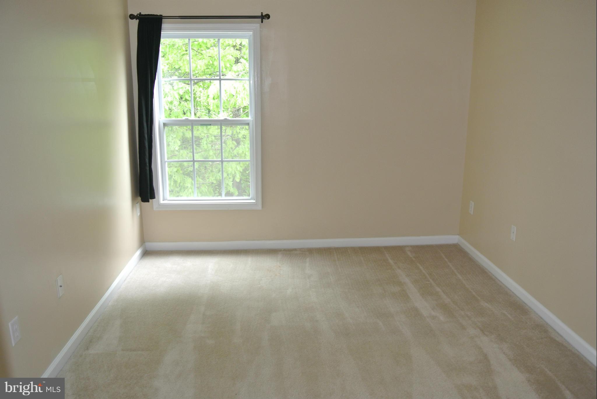 HIGH POINTE AT RIPPON LANDING - Residential