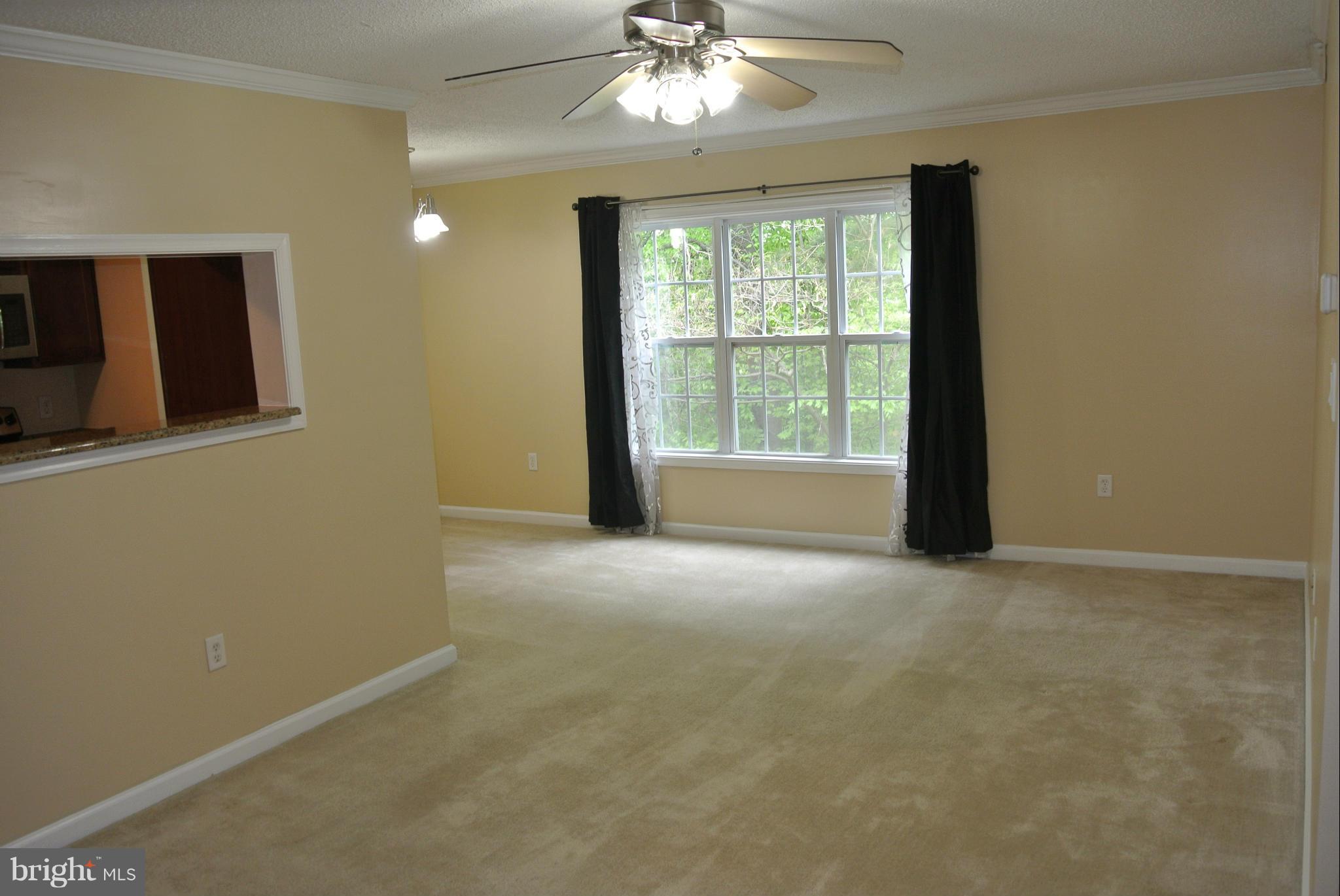 HIGH POINTE AT RIPPON LANDING - Residential