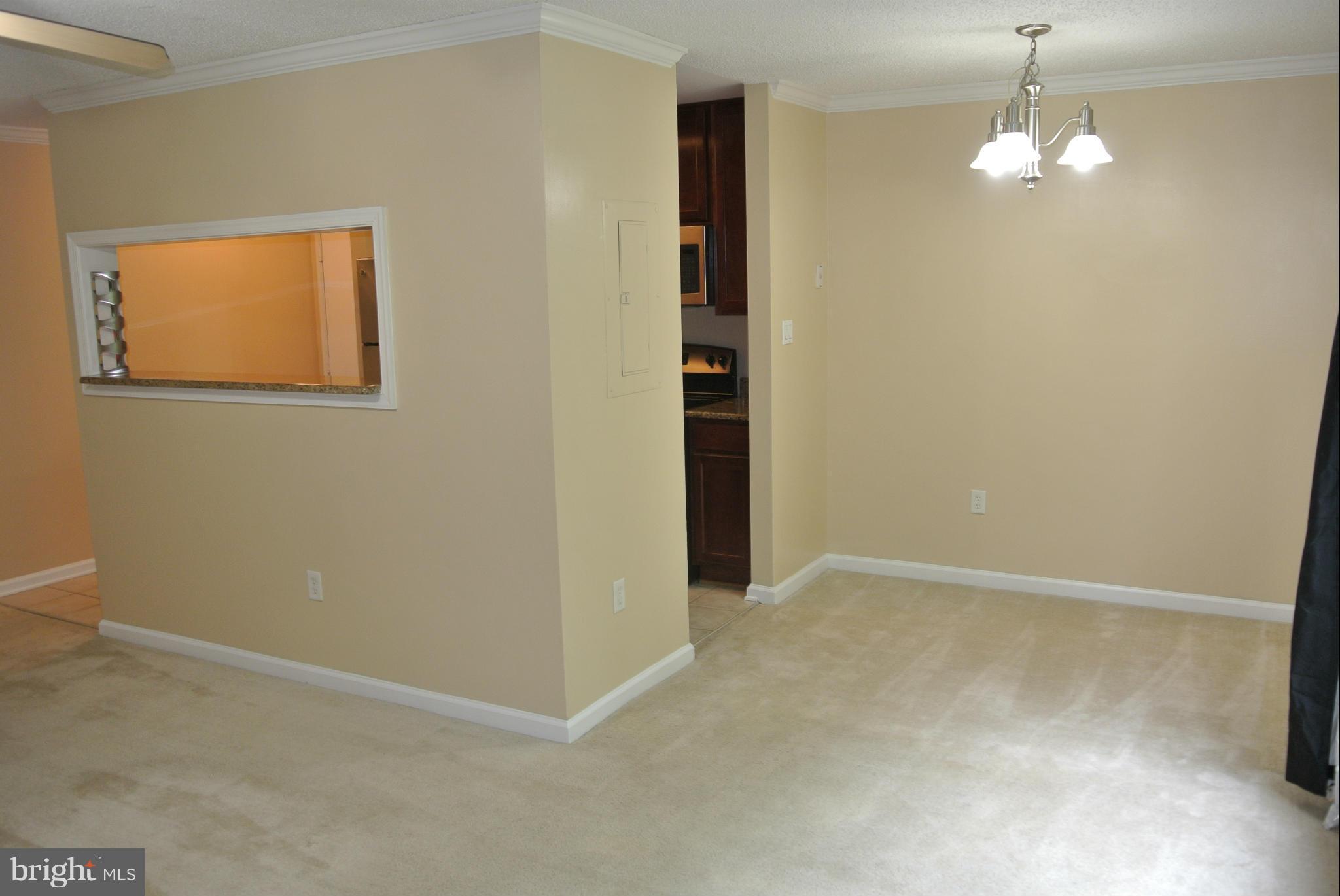 HIGH POINTE AT RIPPON LANDING - Residential