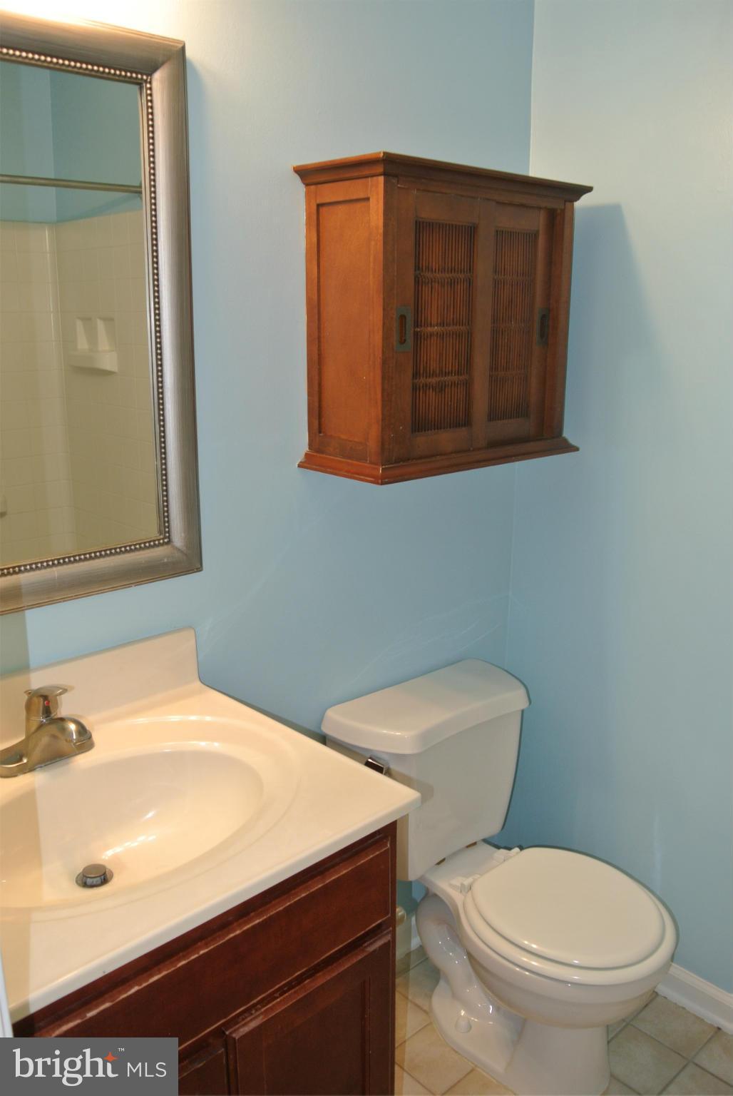 HIGH POINTE AT RIPPON LANDING - Residential