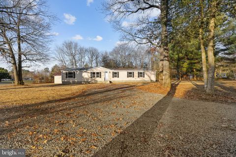 35346 DANNYS DRIVE LAUREL DE 19956