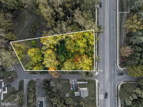 MLS: MDAA2129812