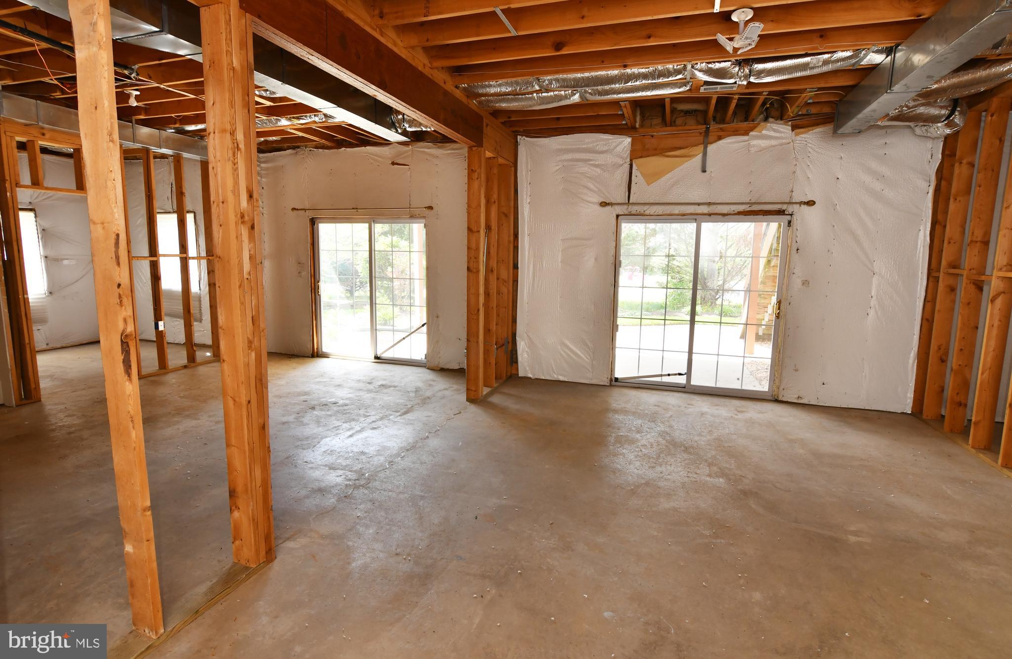 MEADOWBRANCH SOUTH - Residential