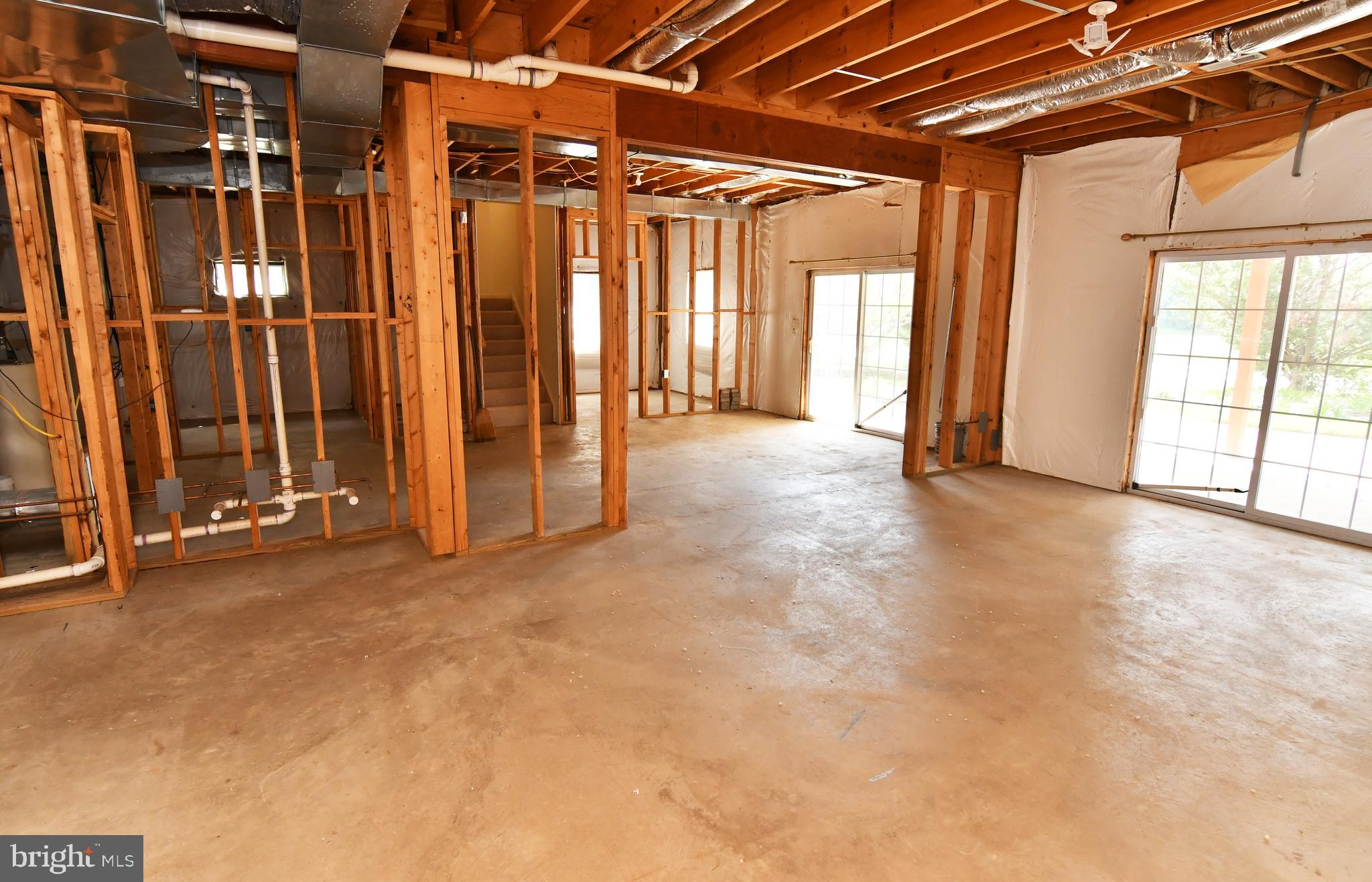 MEADOWBRANCH SOUTH - Residential