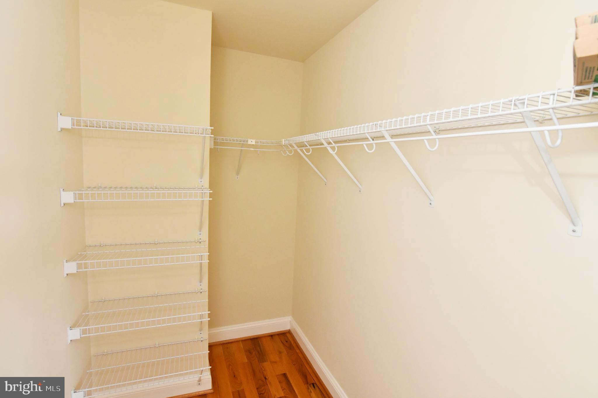 MEADOWBRANCH SOUTH - Residential