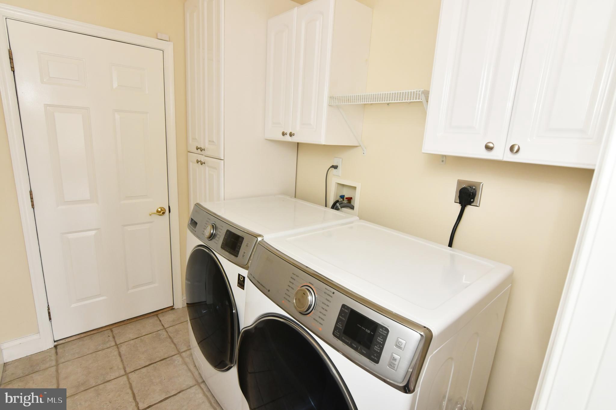 MEADOWBRANCH SOUTH - Residential