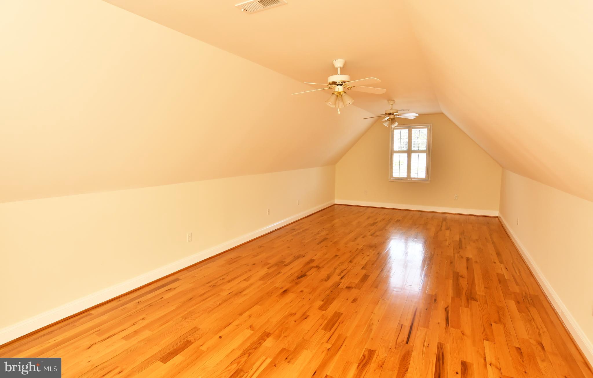 MEADOWBRANCH SOUTH - Residential