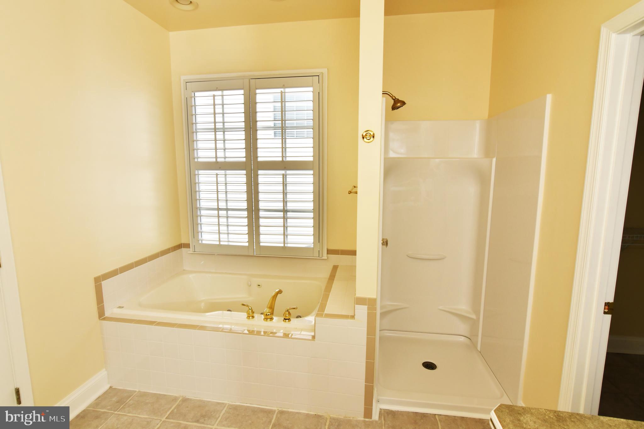 MEADOWBRANCH SOUTH - Residential