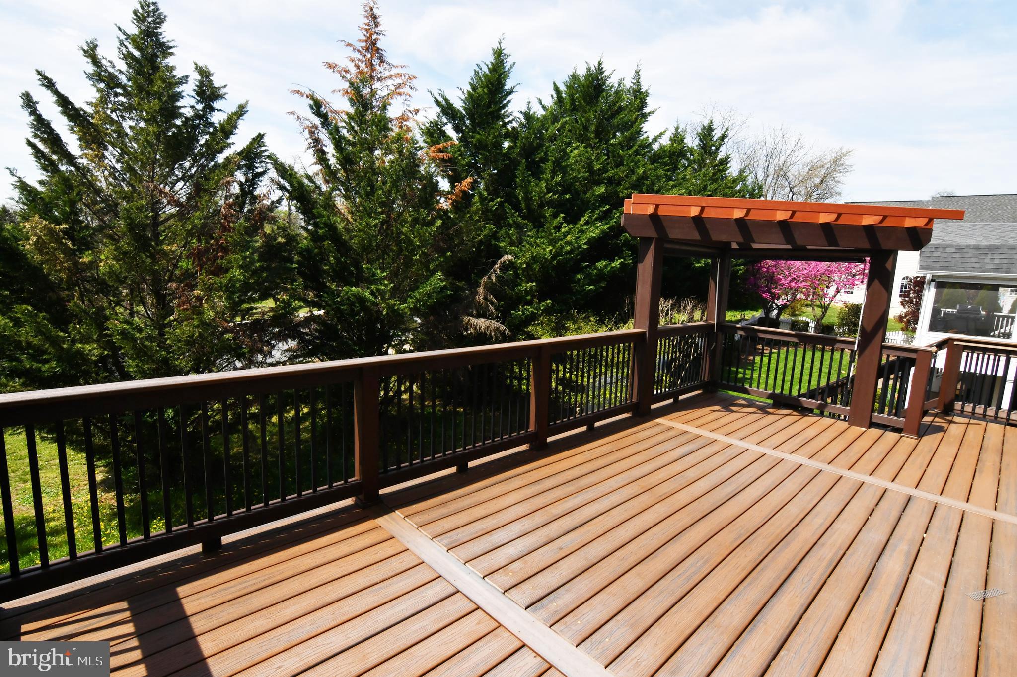 MEADOWBRANCH SOUTH - Residential