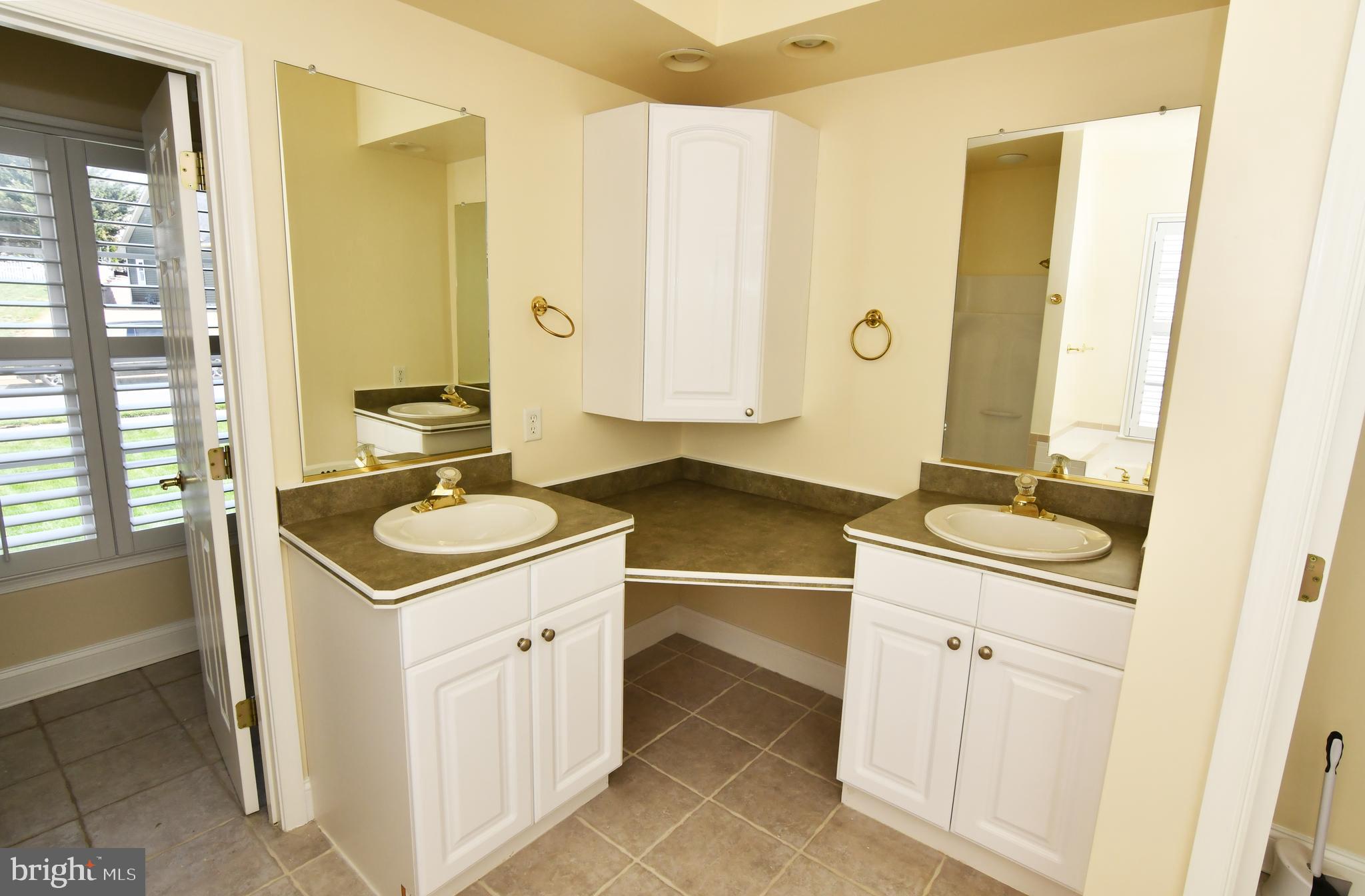 MEADOWBRANCH SOUTH - Residential