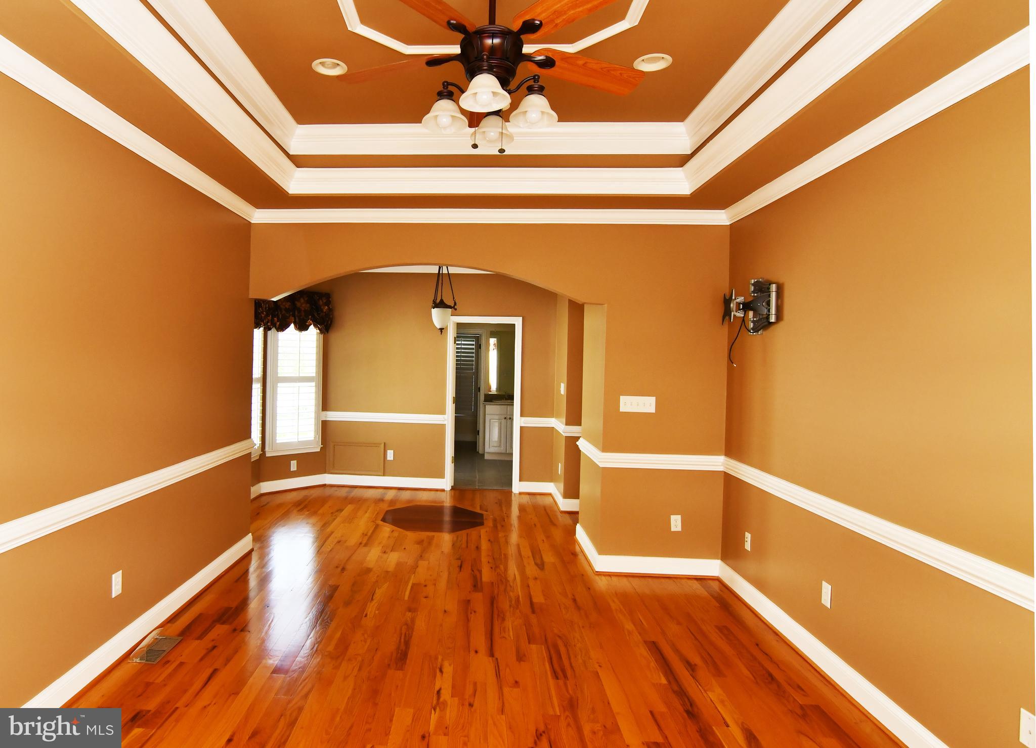 MEADOWBRANCH SOUTH - Residential