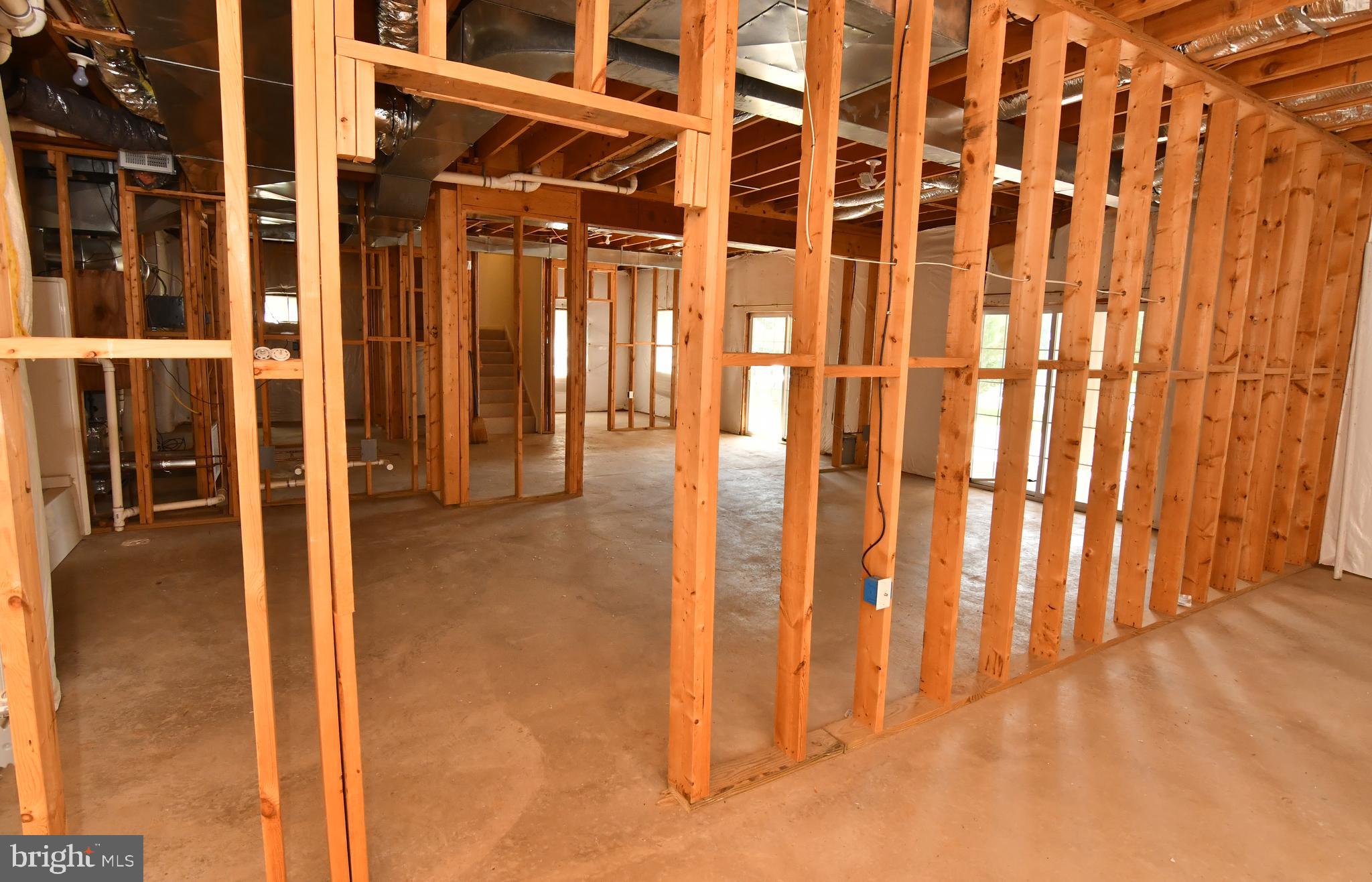 MEADOWBRANCH SOUTH - Residential