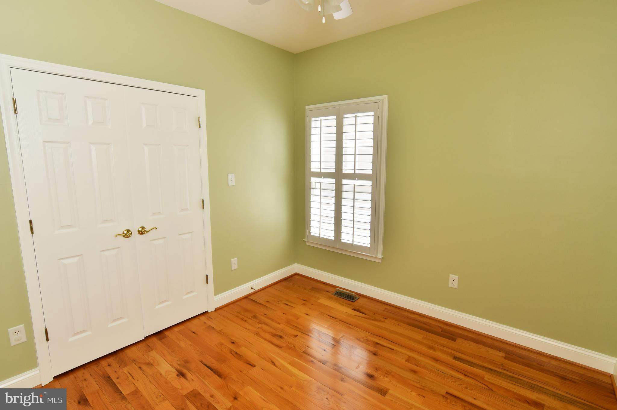 MEADOWBRANCH SOUTH - Residential