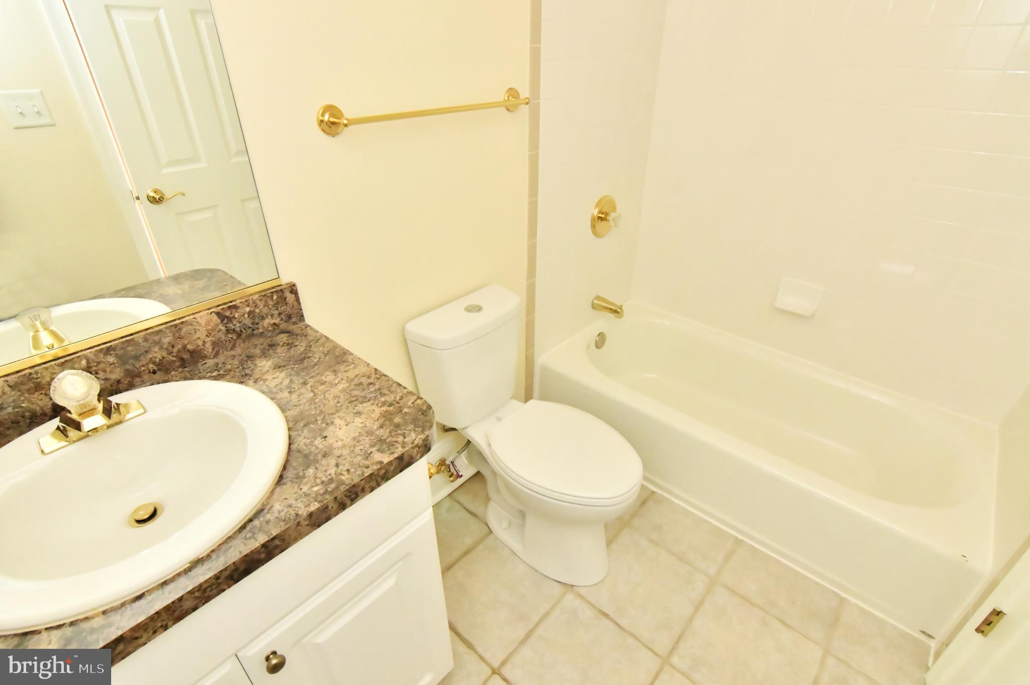 MEADOWBRANCH SOUTH - Residential